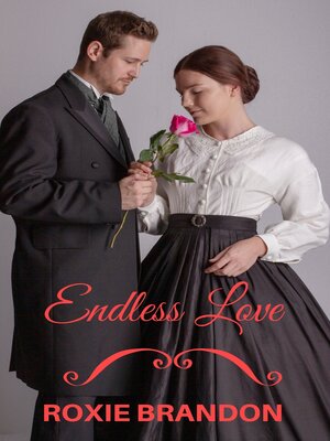 cover image of Endless Love